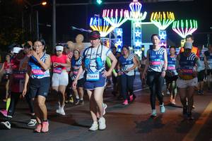 BIB: 
                            <button type="button" onclick="openModal(24428105)" class="btn btn-primary btn-sm float-right btn-popup" data-toggle="modal" data-target=".modal-high-quality">
                        <i class="fas fa-shopping-cart"></i> Add to Cart
                    </button>
                                            <button type="button" onclick="isThisMe(24428105, true)" class="btn btn-success btn-sm float-right btn-popup btn-isme hidden" data-toggle="tooltip" data-placement="bottom" title="นี่คือรูปของคุณใช่ไหม คลิกที่นี่เพื่อเอาเข้าอัลบั้ม">
                        <i class="fas fa-plus"></i> Add to album
                    </button>
                    <button type="button" onclick="isThisMe(24428105, false)" class="btn btn-warning btn-sm float-right btn-popup btn-isnotme hidden">
                        <i class="fas fa-ban"></i> Remove from album
                    </button>